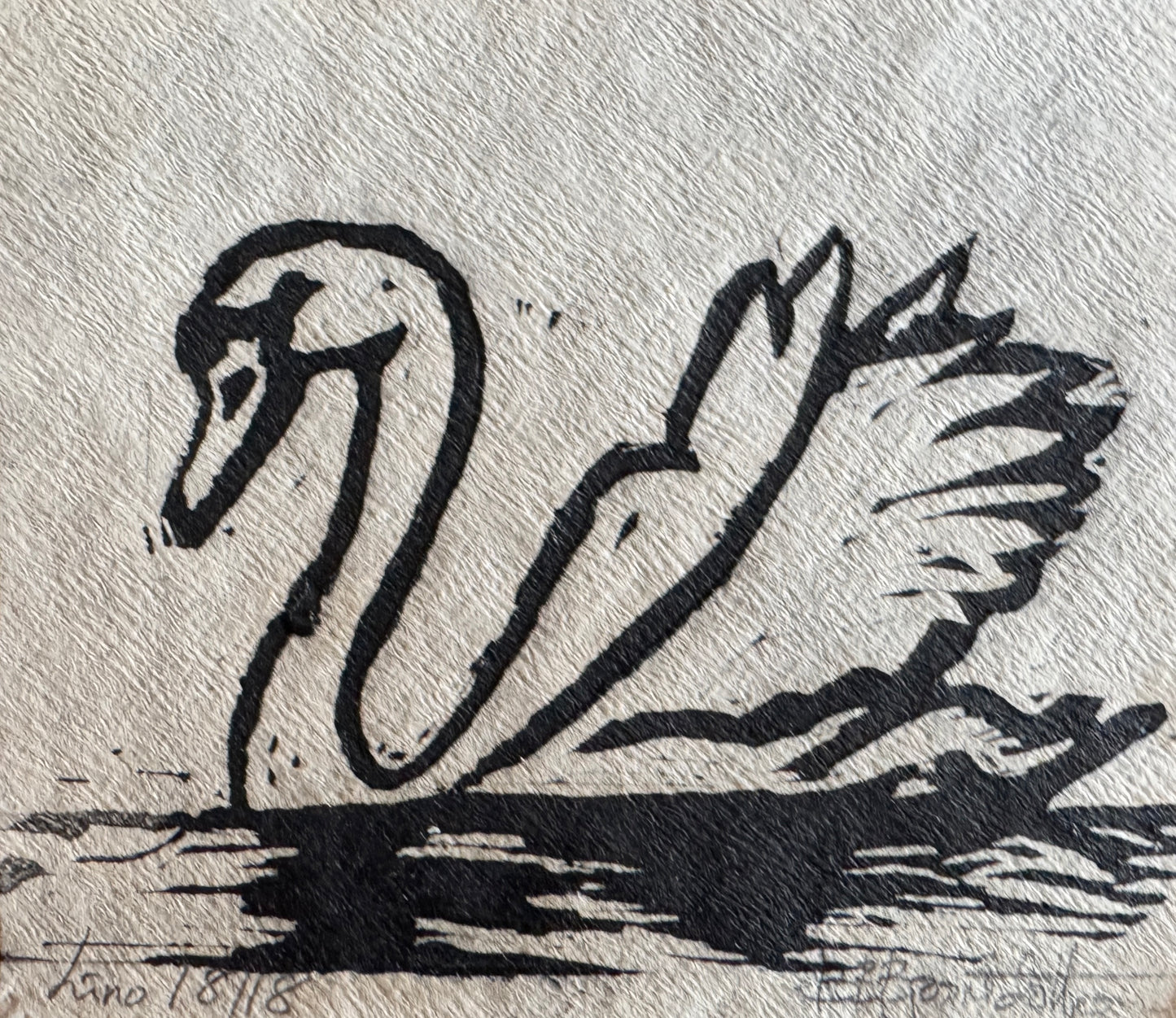 Svane