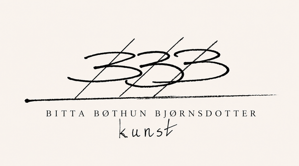 Bittabothunbjornsdotter.com