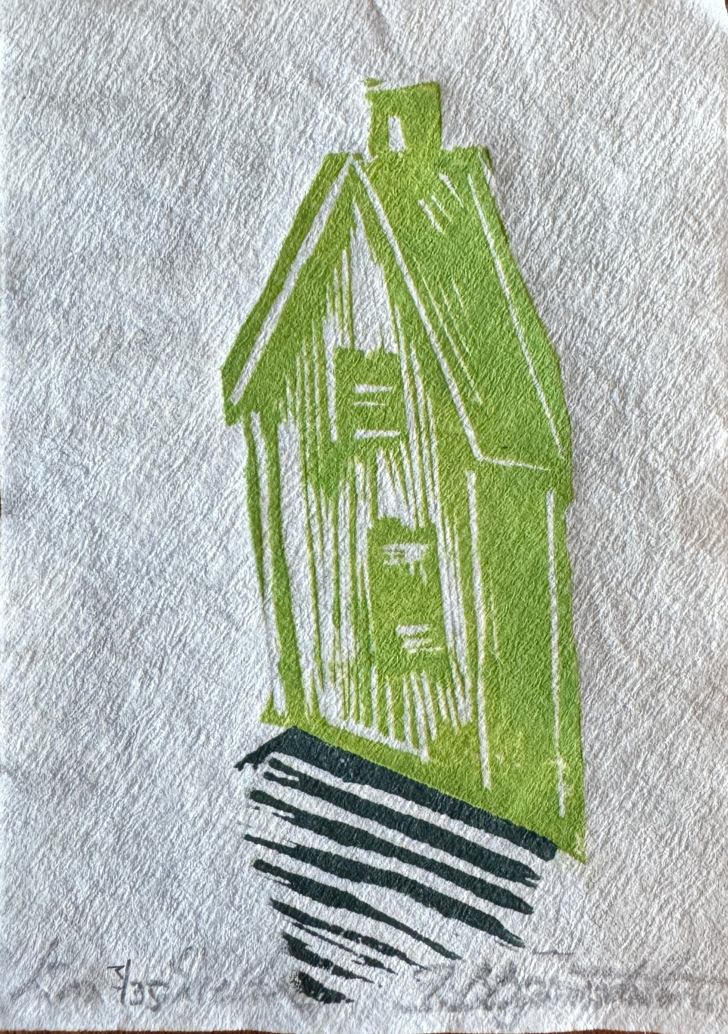 Shelter
