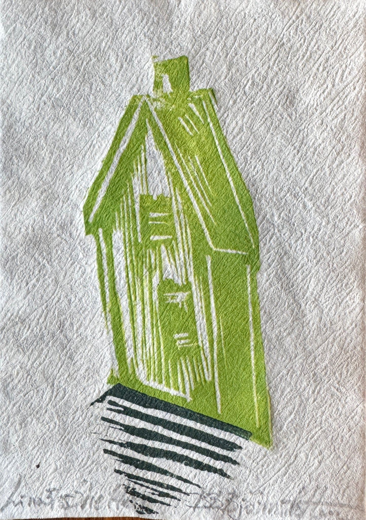 Shelter