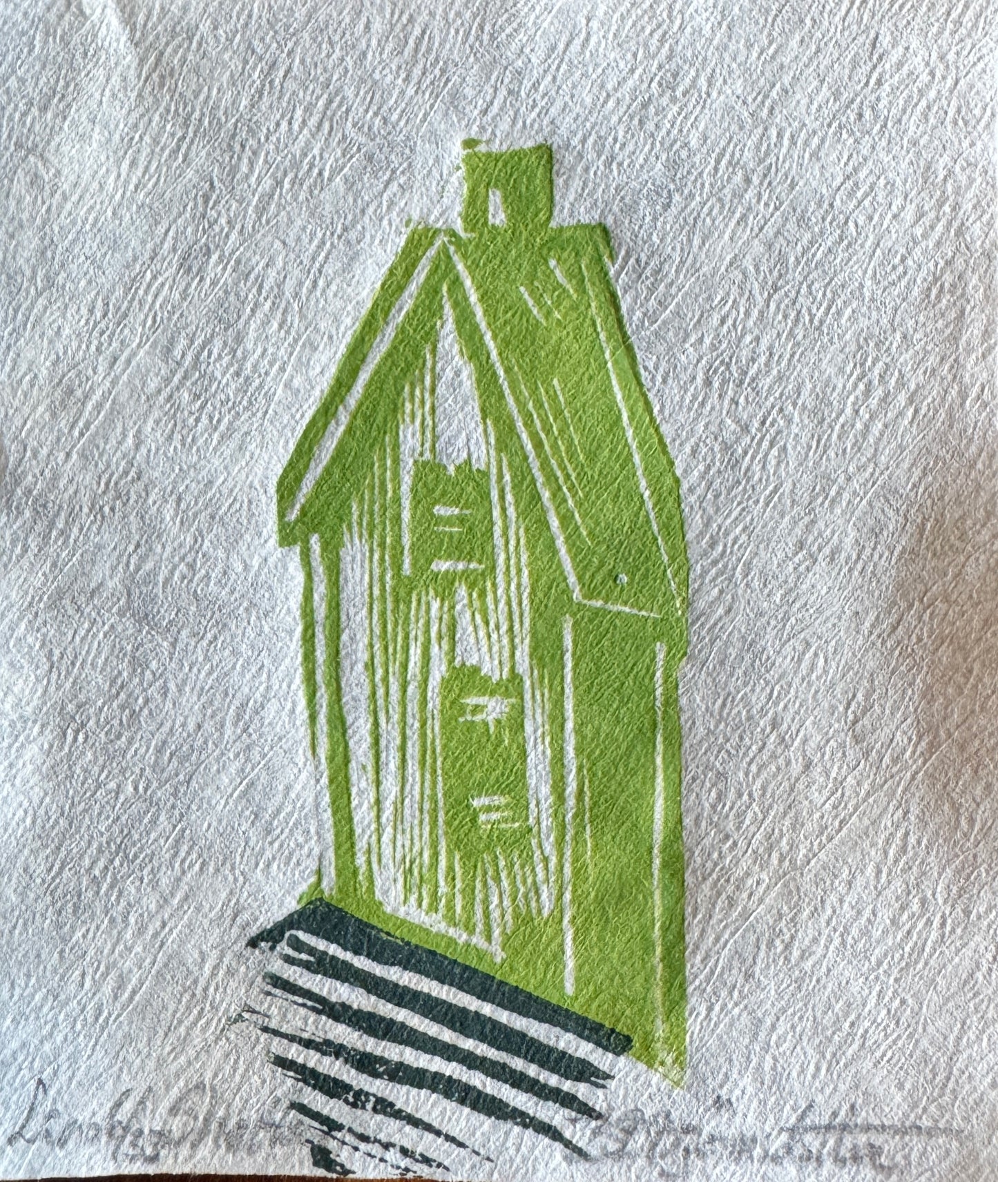 Shelter