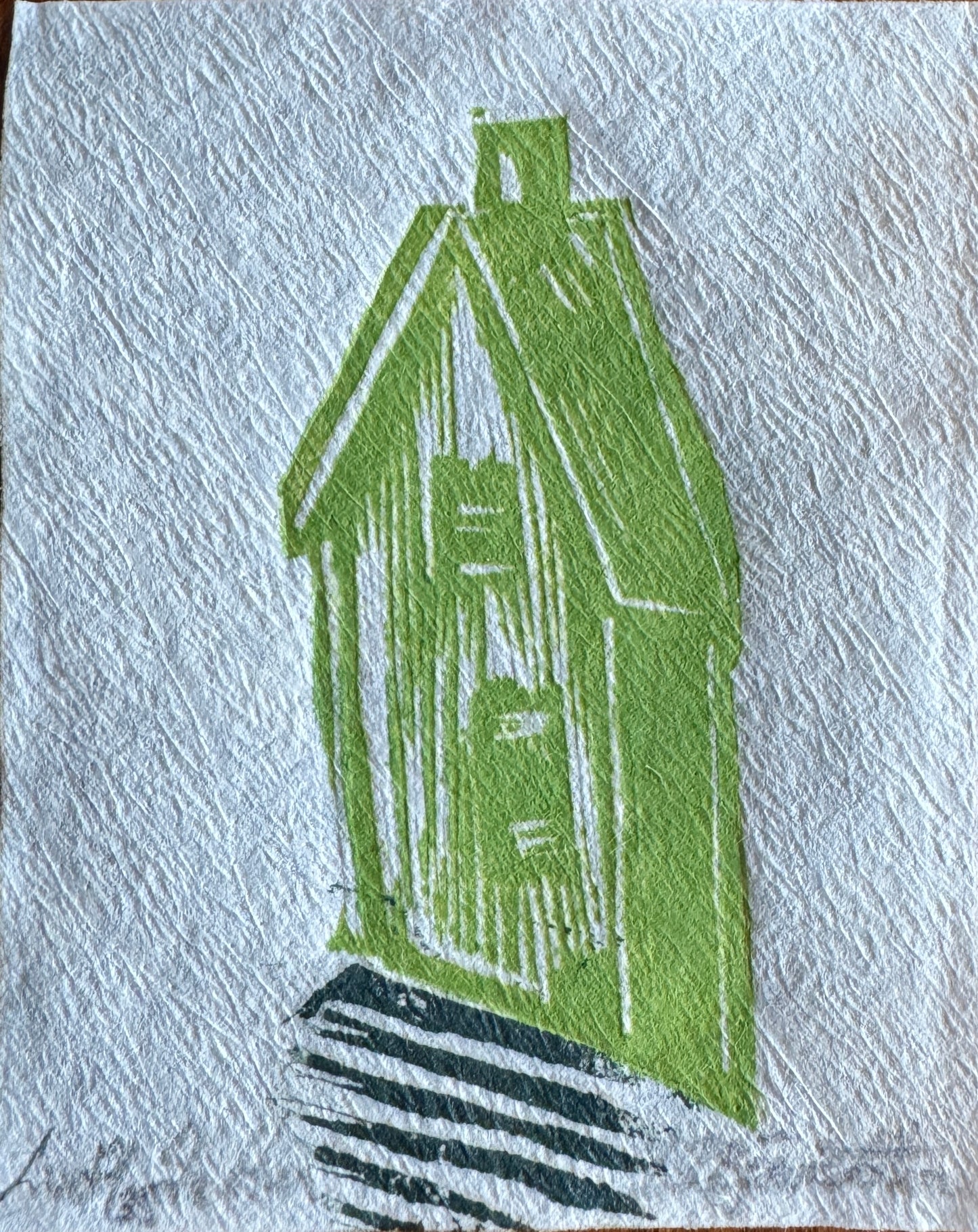 Shelter