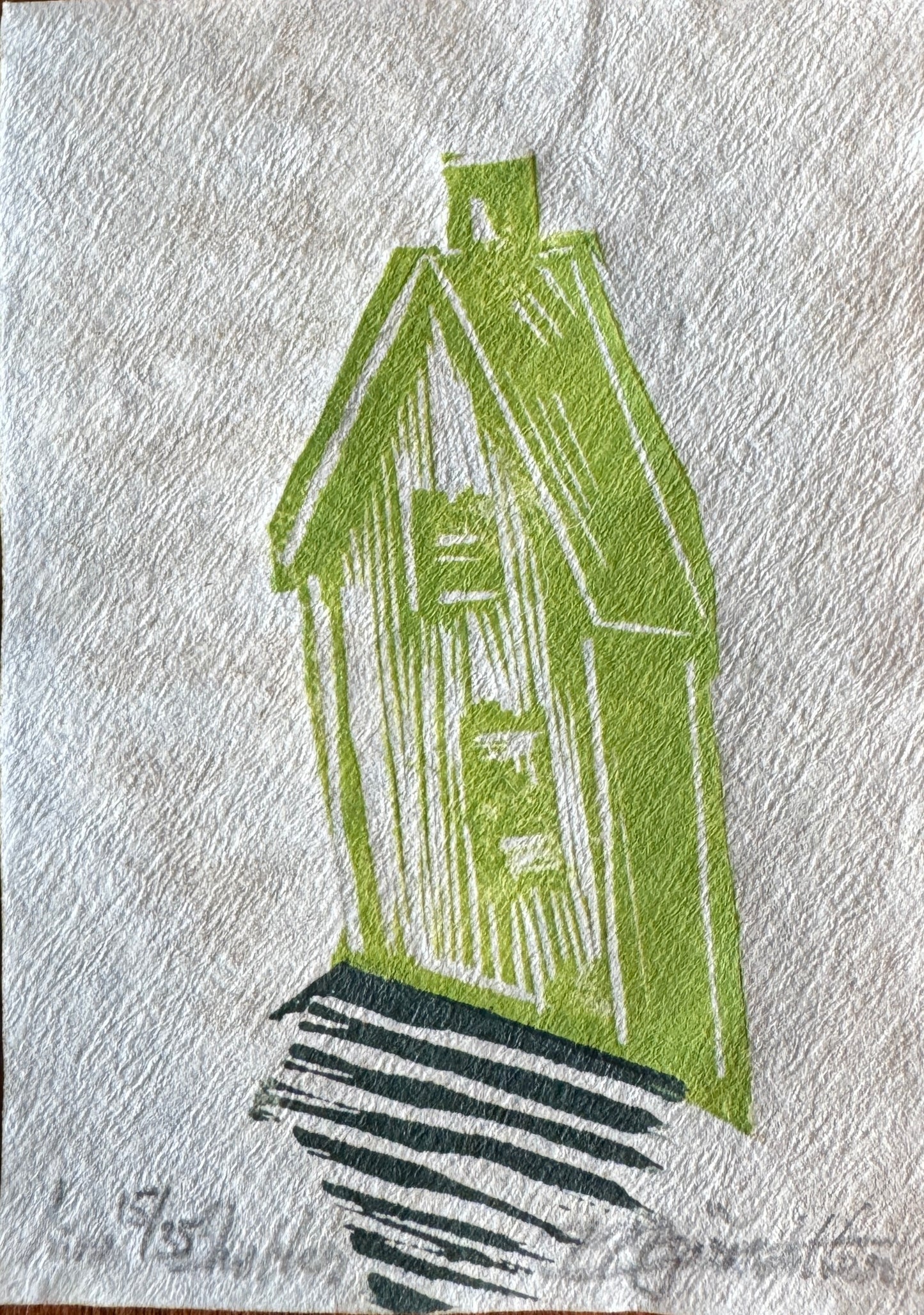 Shelter