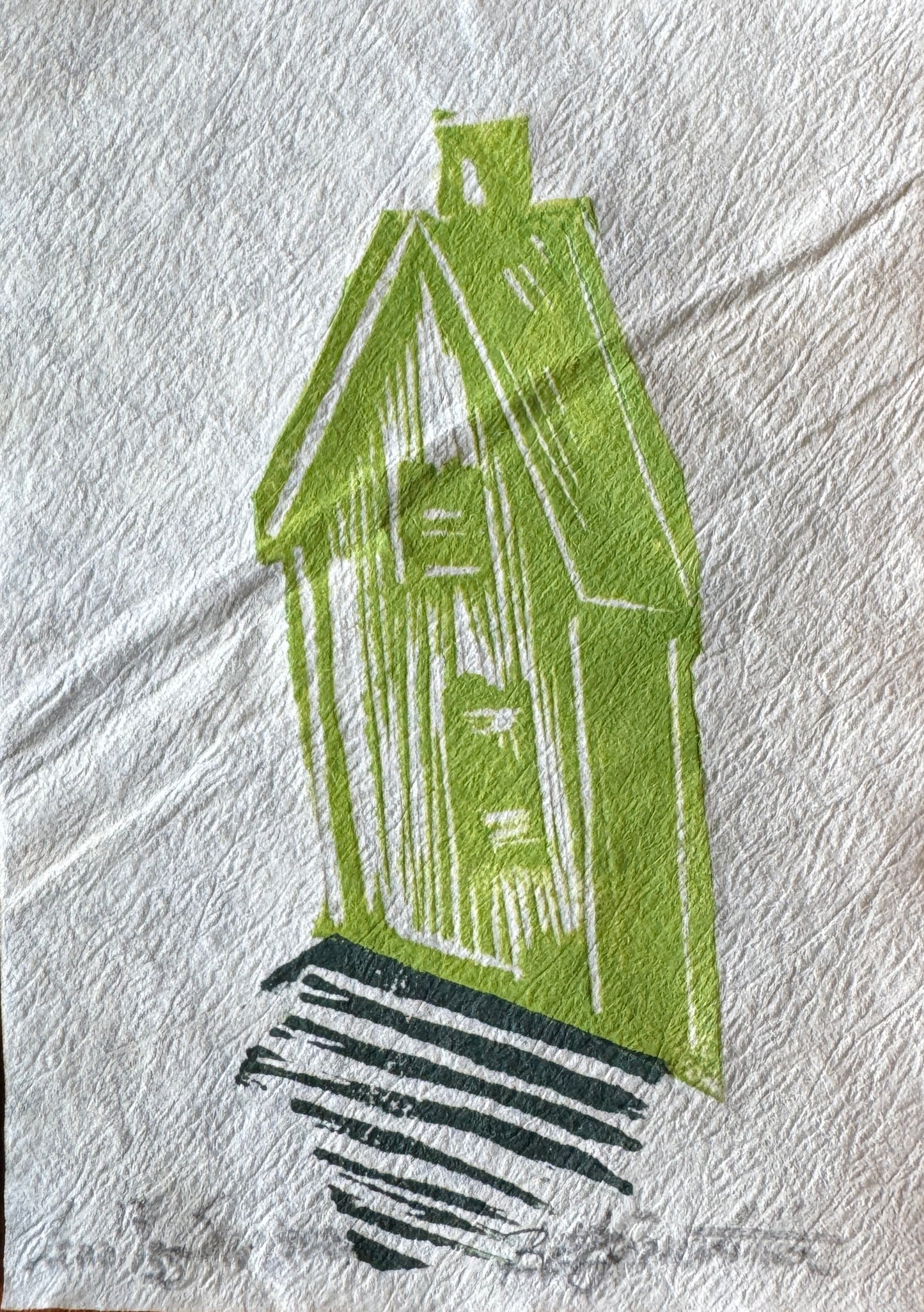 Shelter