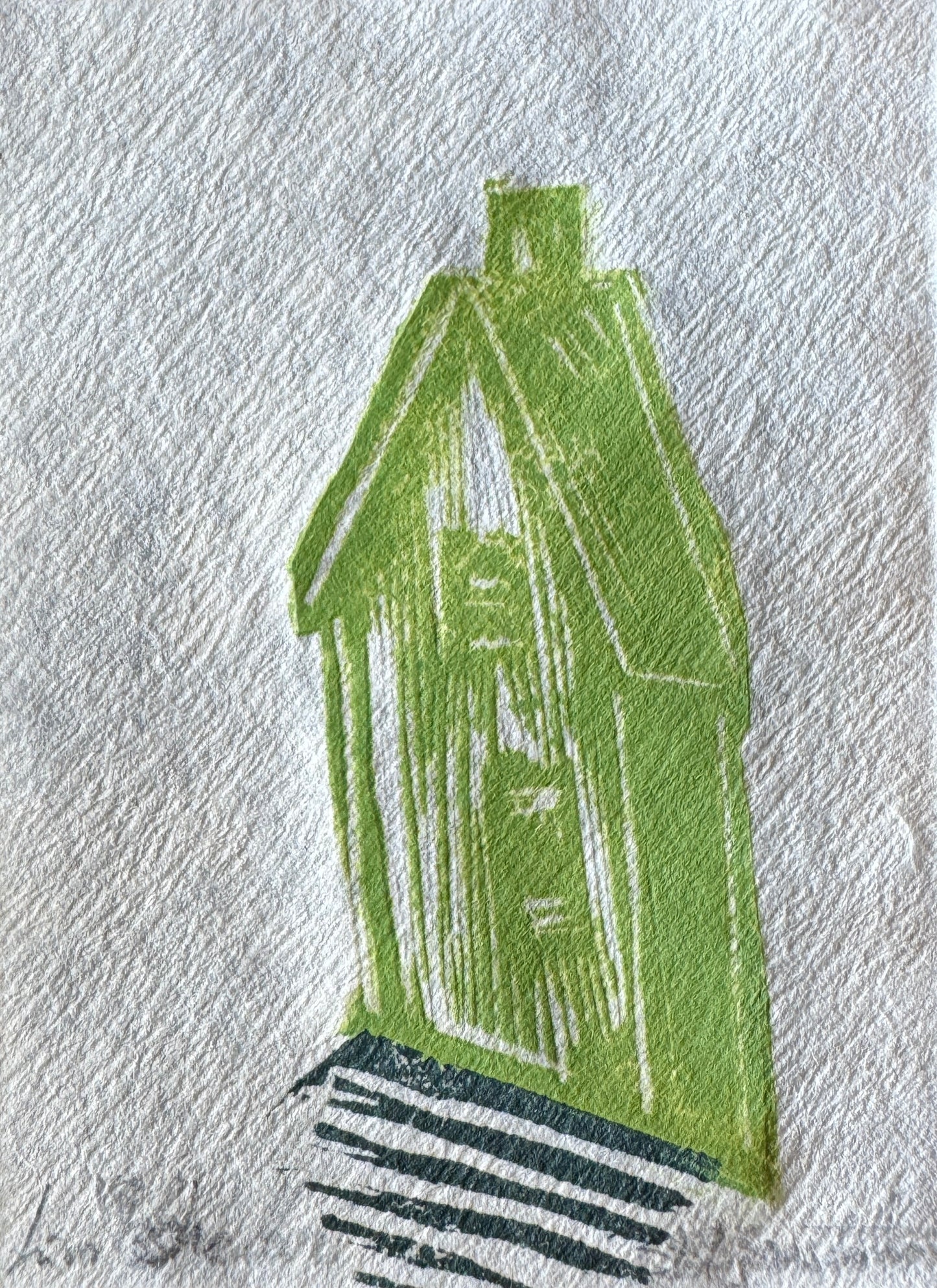 Shelter