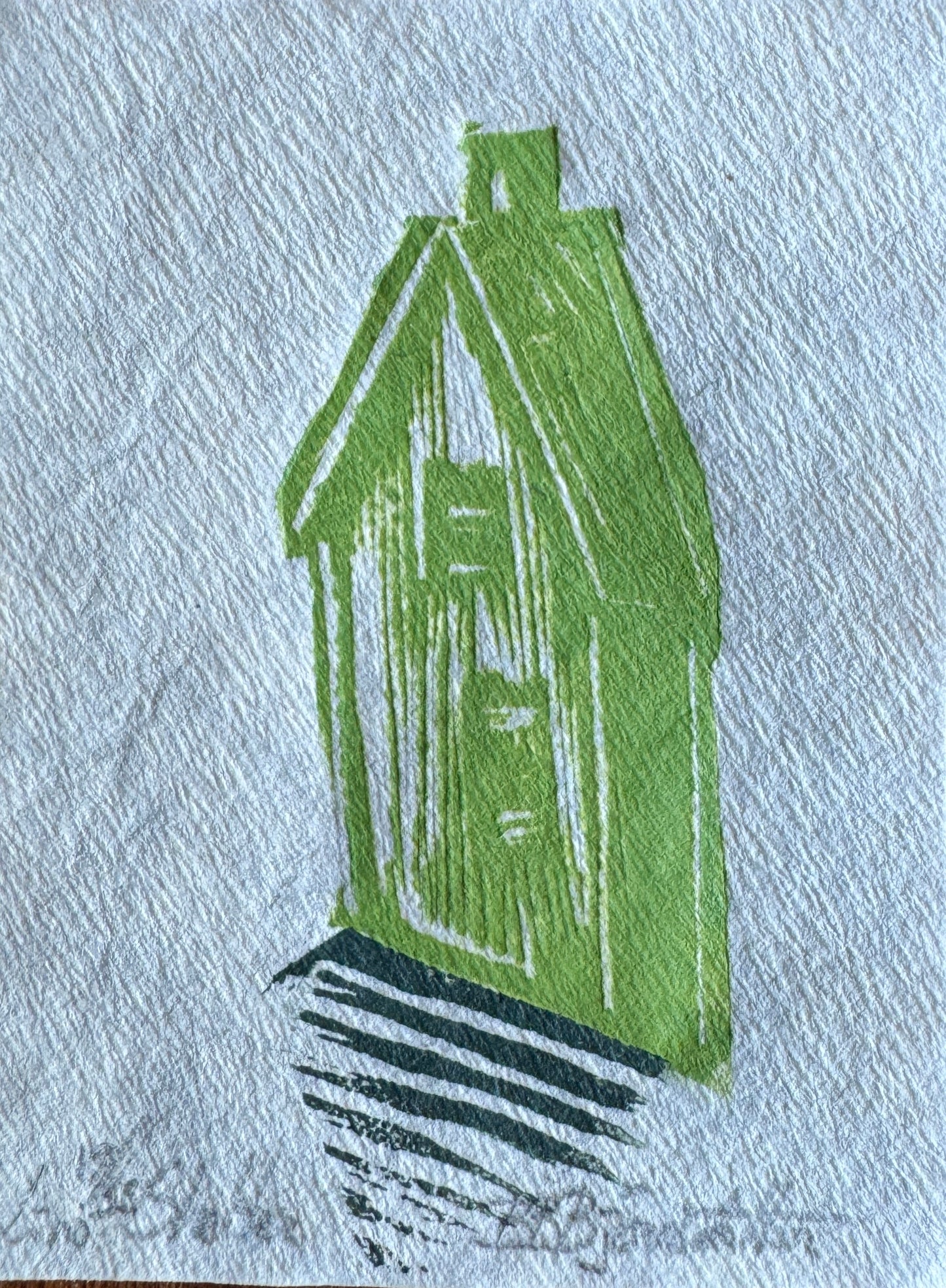Shelter