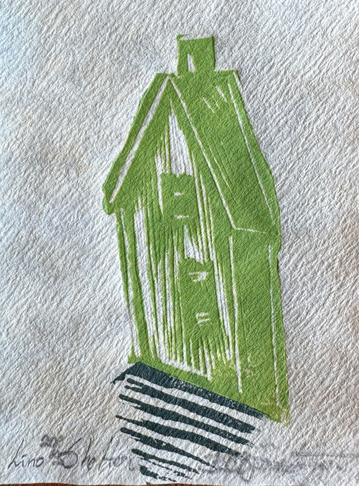Shelter