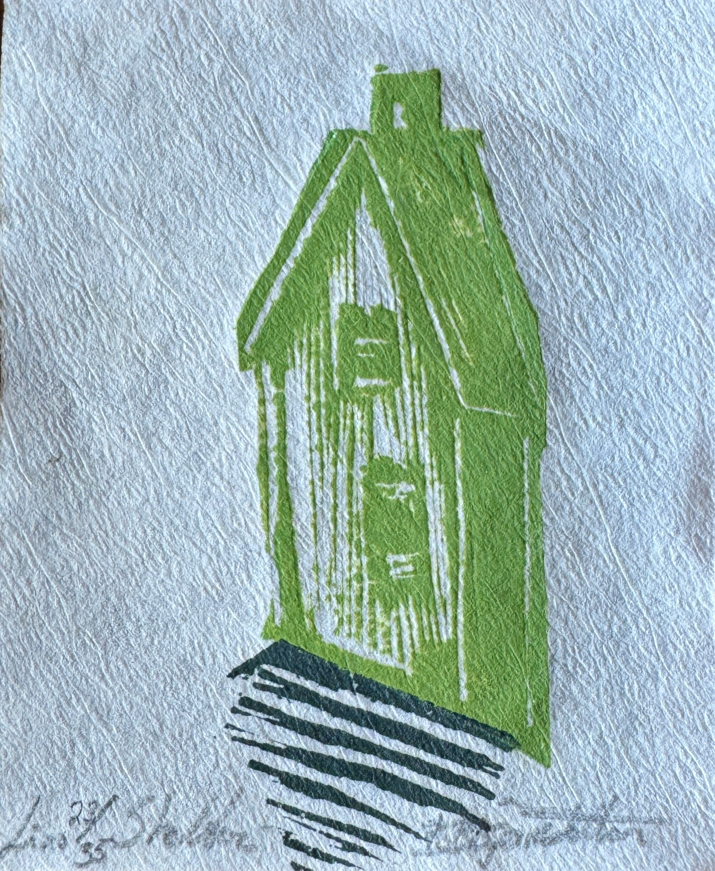 Shelter