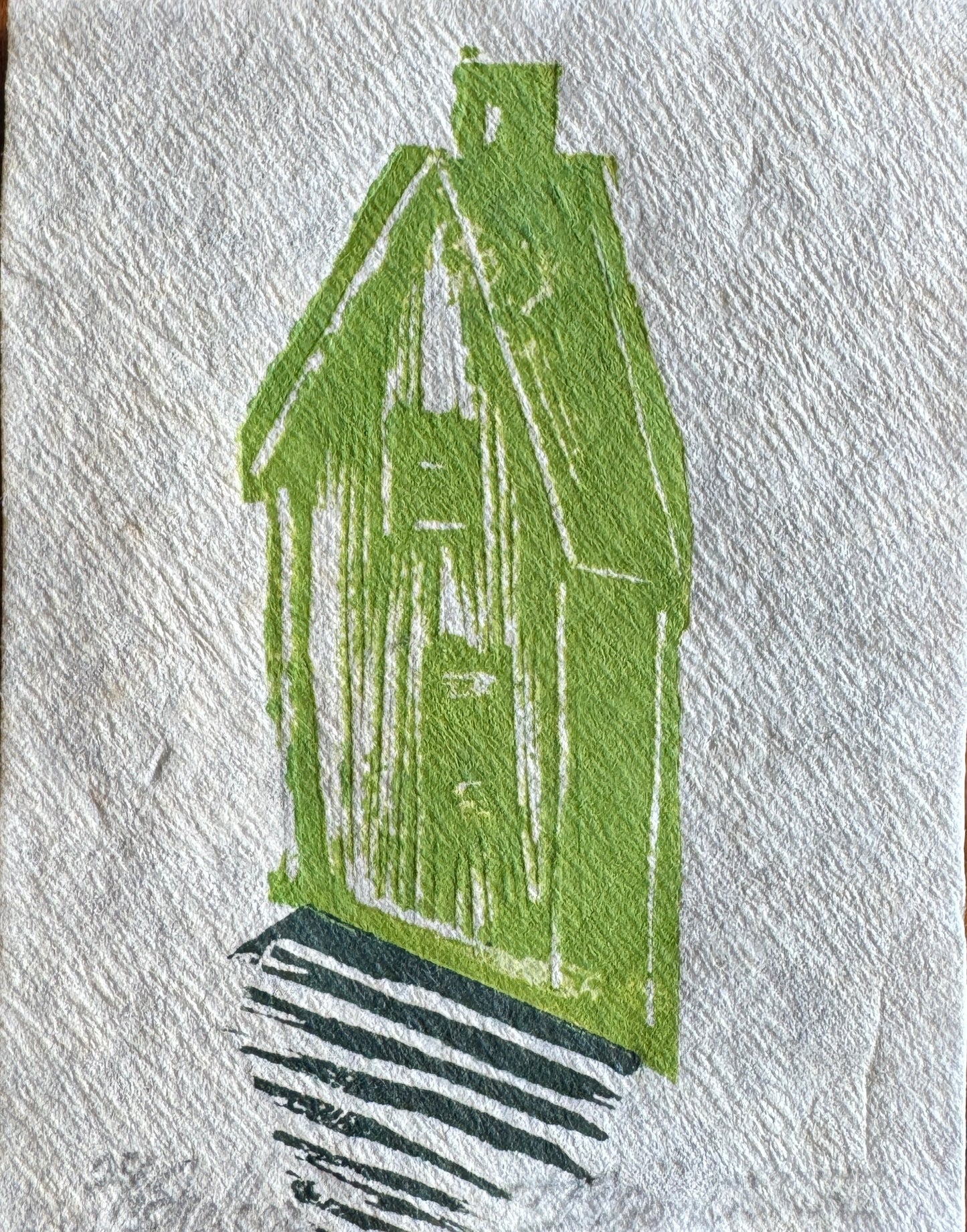 Shelter