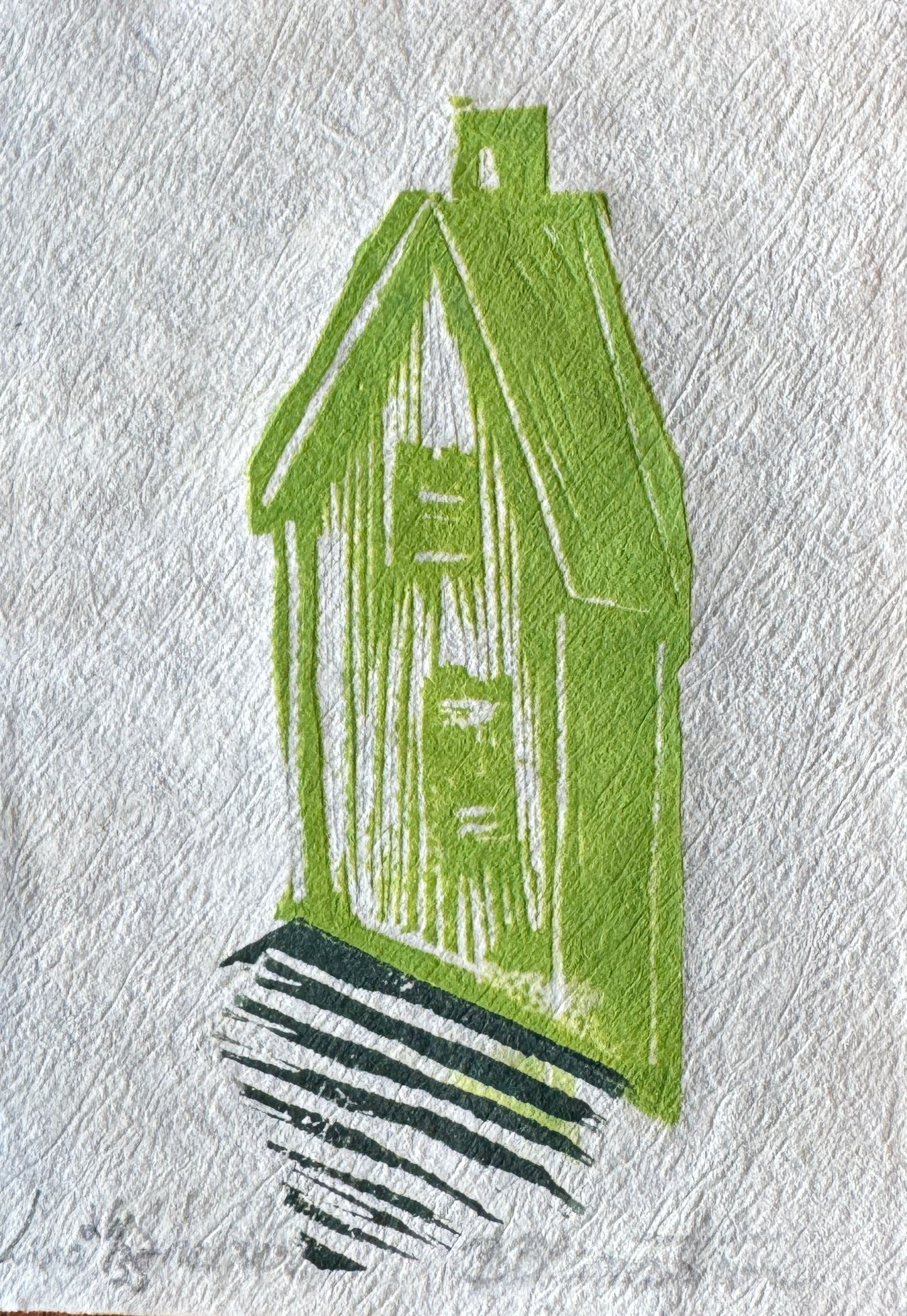 Shelter
