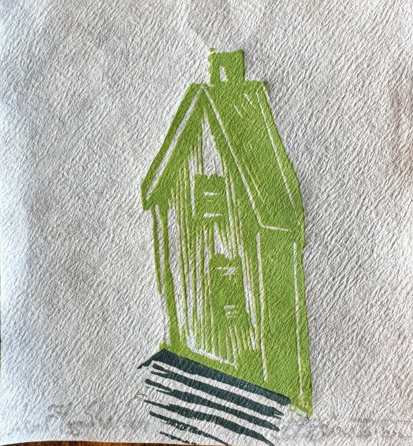 Shelter