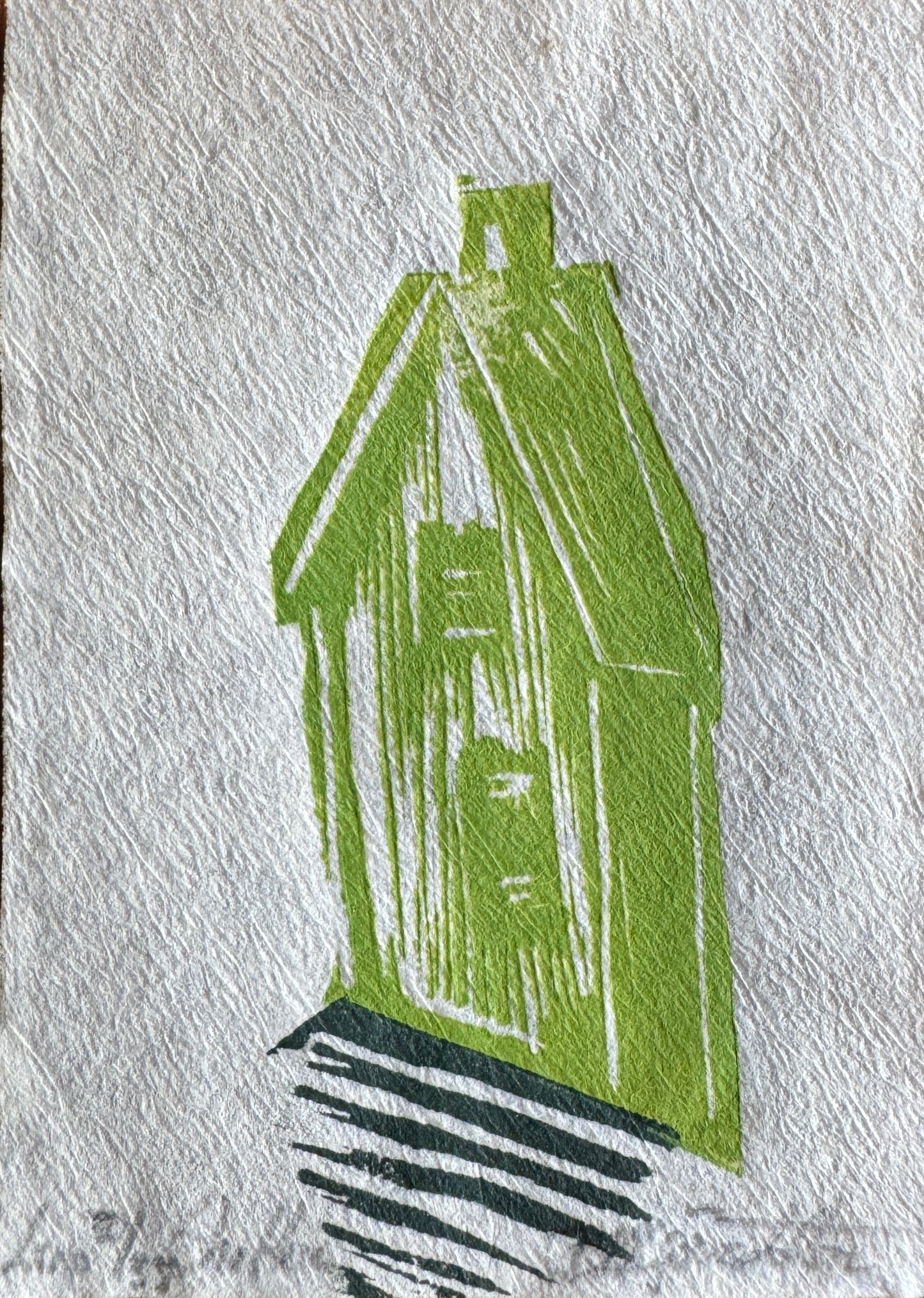 Shelter