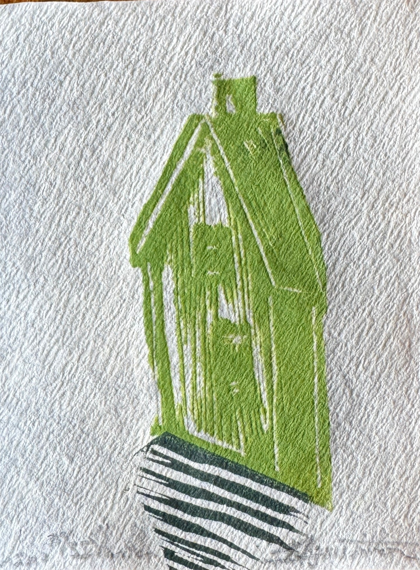 Shelter