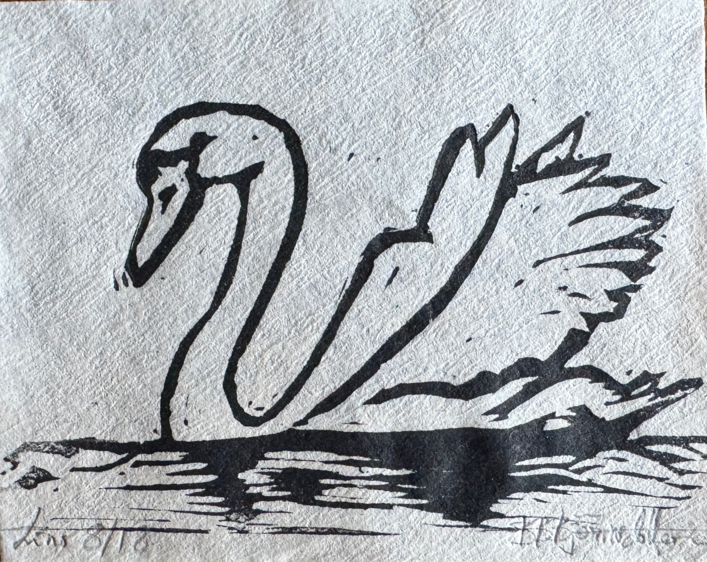 Svane