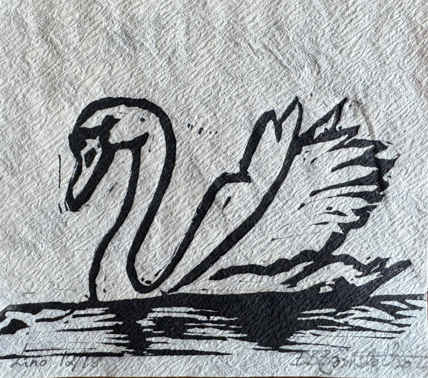 Svane