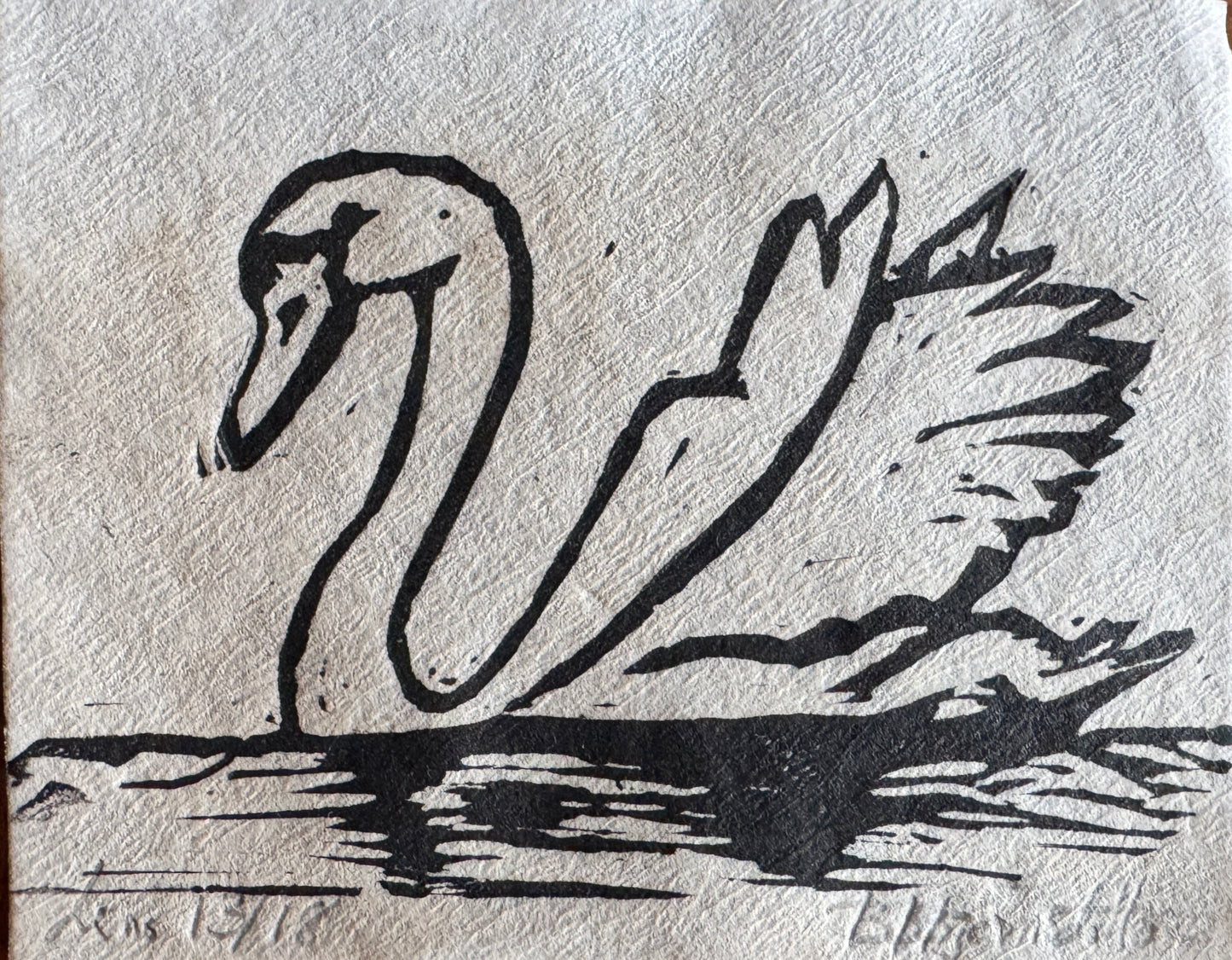 Svane