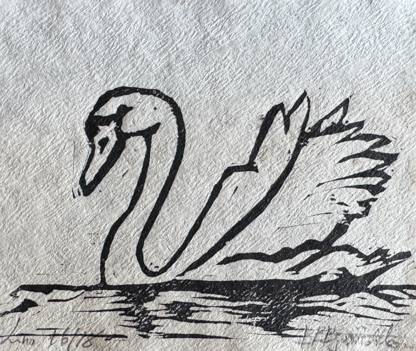 Svane