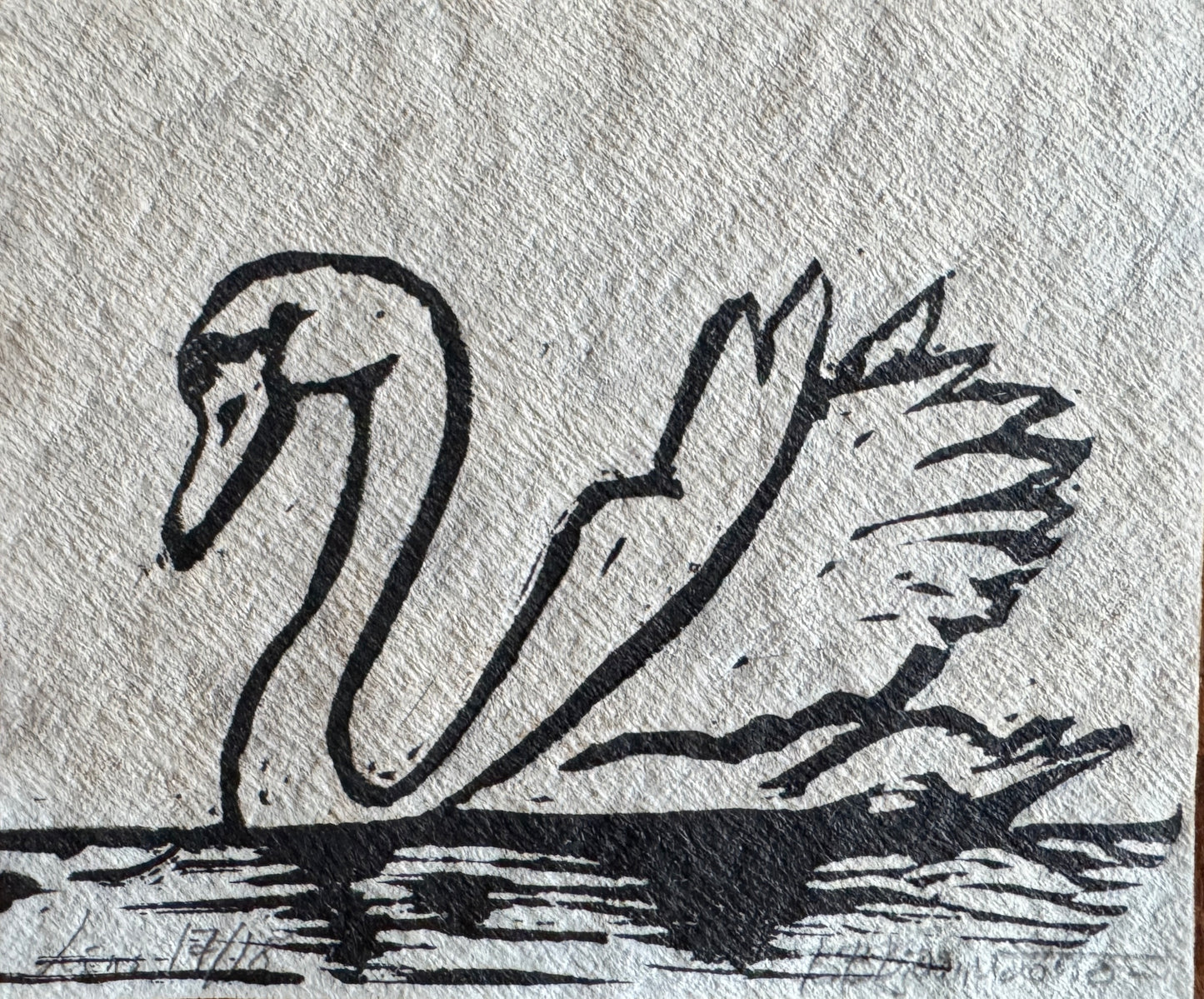 Svane