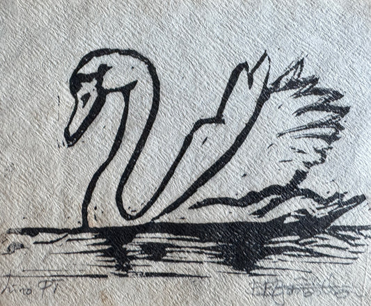Svane