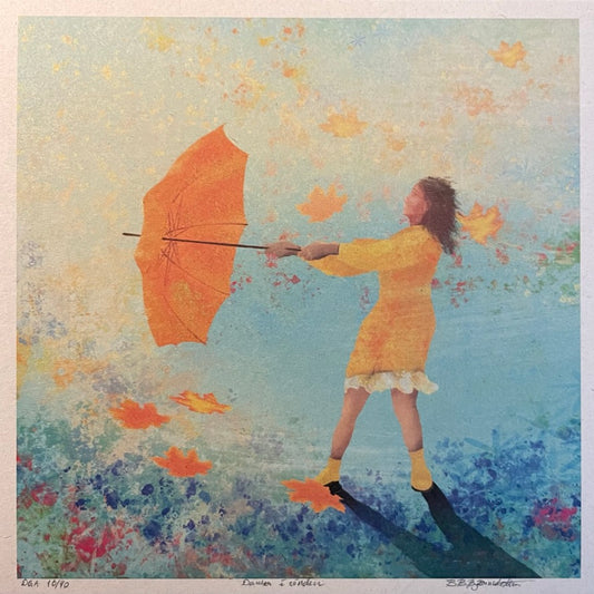 dga-bitta-bothun-bjornsdotter-modern-figurative-fine-art