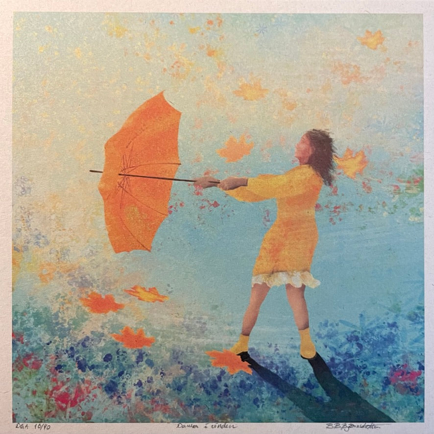 dga-bitta-bothun-bjornsdotter-modern-figurative-fine-art