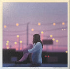 Tenker på deg inkl passepartout