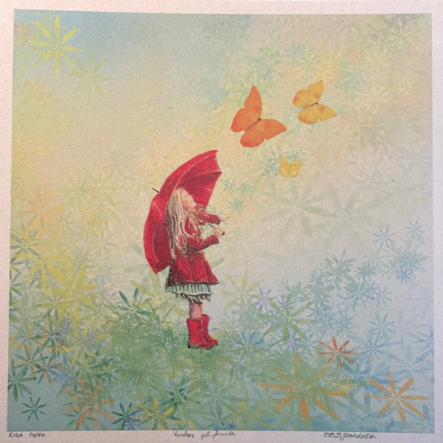 dga-bitta-bothun-bjornsdotter-modern-figurative-fine-art