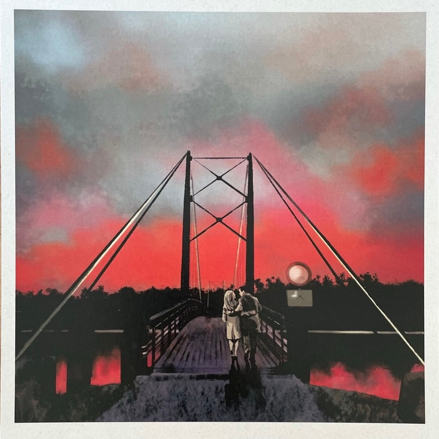 dga-bitta-bothun-bjornsdotter-sunset-together-bridges